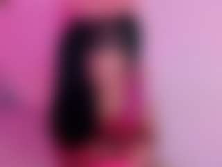 isabella-hot's Live Sex Cam Show