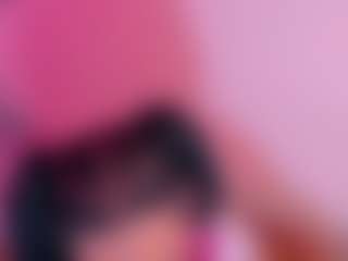 isabella-hot's Live Sex Cam Show