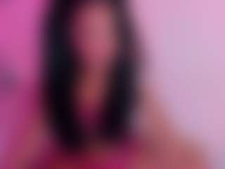 isabella-hot's Live Sex Cam Show
