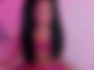 isabella-hot's Live Sex Cam Show