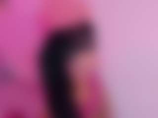 isabella-hot's Live Sex Cam Show