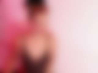isabella-hot's Live Sex Cam Show
