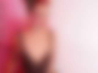 isabella-hot's Live Sex Cam Show