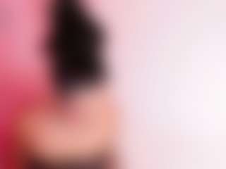 isabella-hot's Live Sex Cam Show