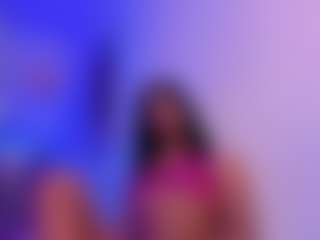 isabella-hot's Live Sex Cam Show