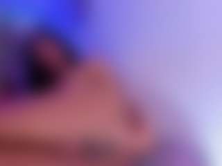 isabella-hot's Live Sex Cam Show