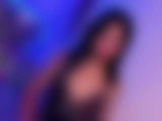 isabella-hot's Live Sex Cam Show