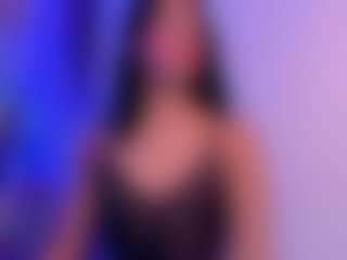 isabella-hot's Live Sex Cam Show