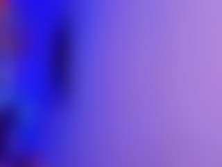 isabella-hot's Live Sex Cam Show
