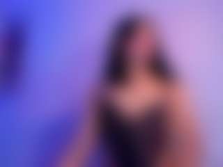 isabella-hot's Live Sex Cam Show