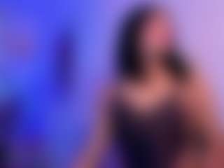 isabella-hot's Live Sex Cam Show