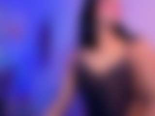isabella-hot's Live Sex Cam Show