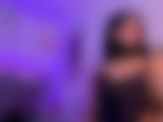 isabella-hot's Live Sex Cam Show