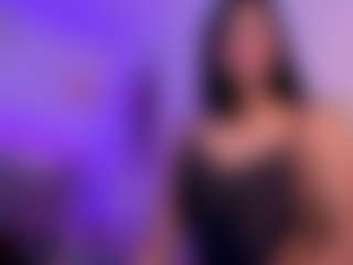 isabella-hot's Live Sex Cam Show