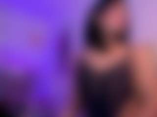 isabella-hot's Live Sex Cam Show