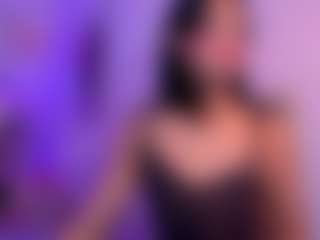 isabella-hot's Live Sex Cam Show