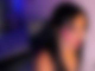 isabella-hot's Live Sex Cam Show