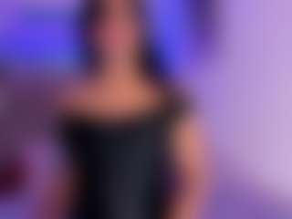 isabella-hot's Live Sex Cam Show
