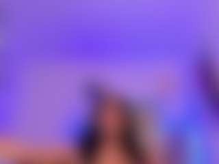 isabella-hot's Live Sex Cam Show