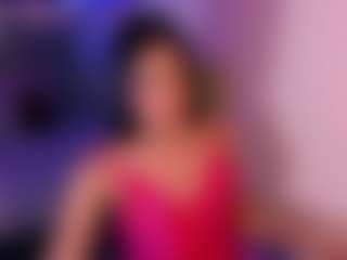 isabella-hot's Live Sex Cam Show