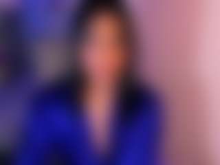 isabella-hot's Live Sex Cam Show