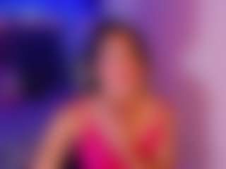 isabella-hot's Live Sex Cam Show
