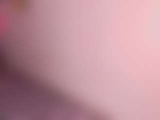 isabella-hot's Live Sex Cam Show