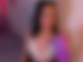 isabella-hot's Live Sex Cam Show