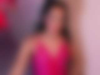 isabella-hot's Live Sex Cam Show
