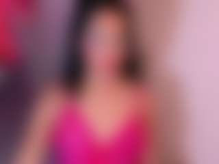 Live cam show with isabella-hot - Colombia on StripNow