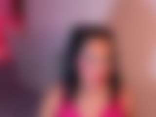 Live cam show with isabella-hot - Average on Instabang