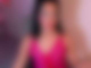 Live cam show with isabella-hot - Big Cock on CamClone