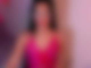 Live-Cam-Show mit isabella-hot - Orgasm auf Camsoda