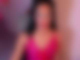 Live cam show with isabella-hot - Anal Toys on Camming Site