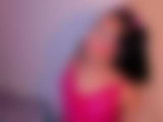 Show en direct avec isabella-hot - Orgasm sur Camsoda