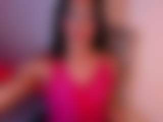 Live cam show with isabella-hot - Tease on AdultVida.com