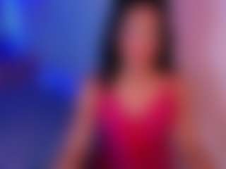 Show live cam dengan isabella-hot - White di Camsoda | colombia
