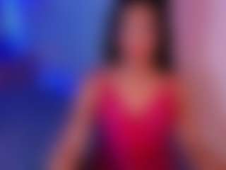 Show de cam en vivo con isabella-hot - Tease en Camsoda