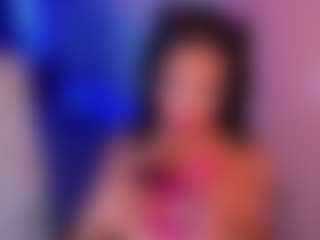 Live cam show with isabella-hot - Bdsm on Strip Flash - Live Sex Shows