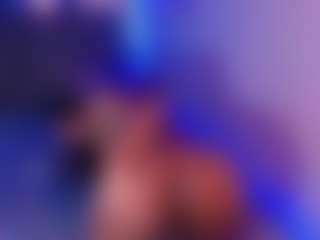 Live cam show with isabella-hot - Orgasm on Cam Slut