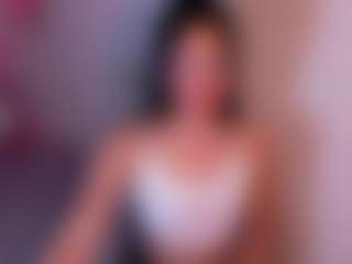 Live cam show with isabella-hot - Anal Toys on Milfs Live
