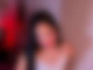 isabella-hot's Live Sex Cam Show