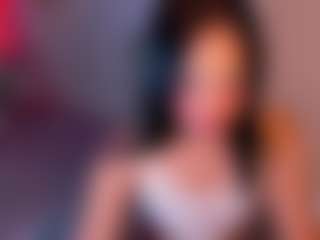Live cam show with isabella-hot - Average on Porn Luv