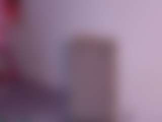 Live cam show with isabella-hot - No Drinking on livesuperchat.net