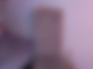isabella-hot's Live Sex Cam Show