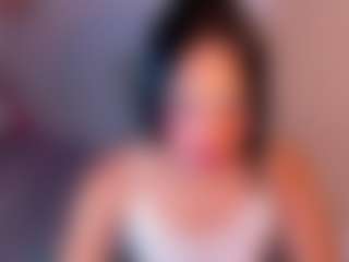isabella-hot's Live Sex Cam Show