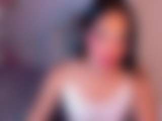 isabella-hot's Live Sex Cam Show
