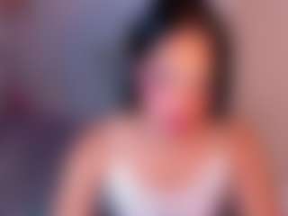Live cam show with isabella-hot - Colombia on Lustler