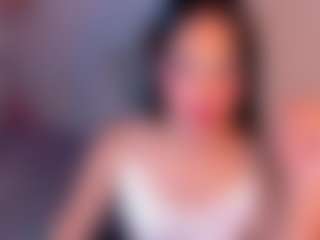 Live cam show with isabella-hot - Big Cock on Lustler