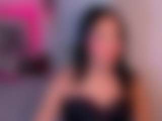 isabella-hot's Live Sex Cam Show